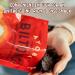 Buy Ayoba Spicy Biltong - Keto, Paleo, Gluten-Free Beef Snack 2oz | No Sugar, Nitrates, Whole 30 Approved - Buy Online on GoSupps.com