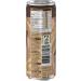 Buy NESCAF Ready-to-Drink Iced Cappuccino - 12-Pack (250ml Cans) | Caffeinated Coffee Drink for On-the-Go Enjoyment - Buy Online on GoSupps.com