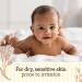 Aveeno Baby Soothing Relief Emollient Cream 150 ml - Pack of 1 - Gentle Hydration for Baby's Skin - Buy Online on GoSupps.com
