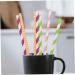 ABOOFAN 100pcs Marshmallow Stick Cotton Candy Cones Marshmallow Cones Marshmallow Making Sticks Decorative Cookie Tin Marshmallow Supplies Cake Paper Fancy Chocolate Candies - Buy Online on GoSupps.com