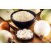 Thames Organic Onion Powder 250g - Pure & Natural Seasoning for Cooking, Baking - Vegan Non-GMO & Preservative-Free - Buy Online on GoSupps.com