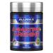 ALLMAX Nutrition Agmatine Sulfate Powder 34g