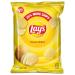 Lays Classic Salted Crisps 52g