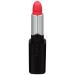 L'Or al Paris Infallible Le Rouge Lipstick  Red Fatale  0.09 oz. 343-RED FATALE
