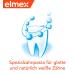 Elmex Toothpaste Intensive Cleaning 50ml - Pack of 4 for Smooth White Teeth | Professional Cleaning Effect - Buy Online on GoSupps.com