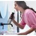 Philips Sonicare Wireless Power Flosser 3000 - Black HX3826/33 | Enhanced Dental Care for Teeth & Gums | International Shipping Available - Buy Online on GoSupps.com