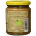 Rapunzel Organic Coconut & Almond Butter with Dates - 2 x 250g - Nutritious Vegan Spread for Healthy Living - Buy Online on GoSupps.com