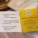 New Nordic Melissa Dream - Herbal Sleep Support Supplement with Lemon Balm & Chamomile - Encourages Restful Sleep without Melatonin - Non-GMO Gluten-Free & Dairy-Free - 60 Vegan Tablets 1 - Buy Online on GoSupps.com