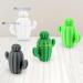 Sunseeke Silicone Dryer Balls Natural Fabric Softener Reusable Reduces Clothing Wrinkles and Saves Drying Time -XL 4-Pack (Green) - Buy Online on GoSupps.com