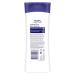 Vaseline Expert Care Instant Dry Skin Rescue Body Lotion - 400 ml | Moisturizing Relief for Dry Skin - Shop Internationally - Buy Online on GoSupps.com