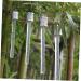 2pcs Out Door Decor Outdoor Solar Light Solar Powered Lights Outdoor Decorative Night Decorative Night Light Acrylic Stake Lights Yard Lamp Floor Lamp Solar Energy Lamp Lawn LED (As Shown) - Buy Online on GoSupps.com