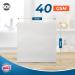200pk Rhubarb Scented Antibacterial Wipes - Kills 99.9% of Bacteria | Anti Bac Kitchen & Screen Cleaner - Buy Online on GoSupps.com