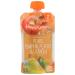 Happy Family Organics Stage 2 Baby Food - Pears, Pumpkin, Peaches & Granola (4 oz) - 6+ Months - Buy Online on GoSupps.com