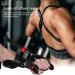  Tebinzi Strength Grip | 4 Speed Adjustable Non-Slip Training Strengthener - Wrist Training Strengthener for Muscle Building Equipment Tebinzi - Buy Online on GoSupps.com
