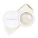 RMS Beauty Highlighter for Women 0.17 oz