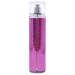 Paris Hilton Body Mist Pink Rush 8oz Lady for Women - Buy Online on GoSupps.com
