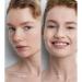 Westman Atelier Vital Skincare Complexion Drops - Shop Internationally for Flawless Skin - Buy Online on GoSupps.com