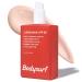 Bodysurf Mineral Sunscreen SPF 30 for Sensitive Skin with Hyaluronic Acid and Astaxanthin - Buy Online on GoSupps.com