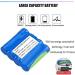 Portable Insulin Cooler Refrigerated Box Insulin Cooler Case Drug Reefer Medicine Cooler Refrigerator Keeping Cooling 2-8 with Lithium Battery for Home Car Travel Camping outstanding78 - Buy Online on GoSupps.com