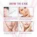 Crsetmyth V face cream firming face cream V face cream firming face cream V Face Firming Lifting antiaging face cream face face cream for weight loss for - Buy Online on GoSupps.com