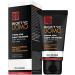 BIOETYC MAN SUPER MOISTURIZING FACE CREAM 50 ML - Buy Online on GoSupps.com