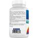 Best Naturals Methyl Folate 15000 mcg (15mg) Tablets - Supports Cell Formation, Brain Health, and Cardiovascular Function - Buy Online on GoSupps.com
