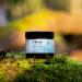 THENA Ultra Hydrating Skin Cream & Tea Tree Oil Foot Balm Bundle for Eczema, Psoriasis, Dry Skin - Extra Strength - Buy Online on GoSupps.com