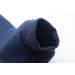 XS Navy Puppy Hoodie - Fleece Pet Sweatshirt for Small Dogs - Buy Online on GoSupps.com