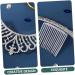 IWOWHERO Crown Side Hair Comb Girl Hair Accessories Hair Clips for Girls Wedding Comb Girls Barrettes for Hair Girls Hair Accessories Hair Pin Rhinestones Child Alloy Small Crown - Buy Online on GoSupps.com