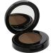 Brow Powder Duo - Soft Brown by Anastasia Beverly Hills for Women - 0.03 oz Eyebrow - Buy Online on GoSupps.com