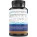Ancient Bliss S-Acetyl Glutathione Supplement | Cellular Antioxidant & Immune Support | Joint Support for Men & Women (60 Capsules - Buy Online on GoSupps.com