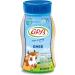 GRB Udhayam Ghee Bouteille 1000 ml - Buy Online on GoSupps.com
