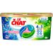 Le Chat Discs Fresh Morning Dew* 25 doses - Buy Online on GoSupps.com
