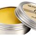Baume Pour La Barbe - Soin Conditionneur Moustache 60g | Baume Non Gras Barbe - Pour Voyage Quotidien Maison Salon Spa Nuit Apr s-Rasage - Buy Online on GoSupps.com