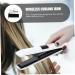 Didiseaon 5pcs Curling Iron Curling Wand Mini Hair Curler Hair Straightening Tool Hair Iron Girl Travel 21X4X3.5CMx5pcs Whitex5pcs - Buy Online on GoSupps.com