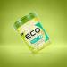 Buy Eco Styler Olive Oil Styling Gel 32oz (946ml) - Best Hair Gel for Smooth & Sleek Styles - International Shipping Available - Buy Online on GoSupps.com