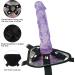 WXZDQ EnRm -d -m ch t Vt -u e for Celebration - 23 cm Long Purple | International Shipping Available - Buy Online on GoSupps.com