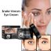 YEZIJIN Instant Firm Eye Tightening Cream - Reduces Under Eye Bags, Puffiness, and Wrinkles - Temporary Skin Tightener and Wrinkle Remover for a Youthful Look - Buy Online on GoSupps.com