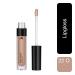 Manhattan High Shine Lip Gloss 220 - Intense Shimmering Finish | Shiny Lip Gloss (1 Pack) - International Shipping - Buy Online on GoSupps.com
