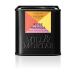Mill Mortar Mill & Mortar Rose Harissa North African Chili Rub Organic 50 g