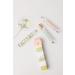 Good Chemistry Gardenia Palm Rollerball Perfume 4 Fl Oz (Pack of 1) - Buy Online on GoSupps.com