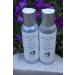 Buy WHITE EGRET Olive Squalane Oil 2-Ounce - Nourishing & Hydrating | Fast International Shipping - Buy Online on GoSupps.com