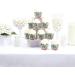 Big Dot of Happiness Garden Gnomes - Forest Gnome Party Decorations - Party Cupcake Wrappers - Set of 12 - Buy Online on GoSupps.com