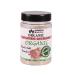 Blessfull Healing Organic Black Salt Powder 200 Gram Airtight Container (Packing May Vary) 200 Gram 7.05 oz