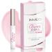 S rum sourcils Brows2love - Croissance des sourcils - Booster de sourcils - S rum nourrissant et hydratant