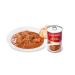 Inzersdorfer Beef Goulash - Pack of 6 (6 x 400g) | Premium International Shipping - Buy Online on GoSupps.com