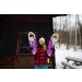 Tubbs Wayfinder W Snowshoes 21 - Women's Winter Snowshoes on Sale - Buy Online on GoSupps.com
