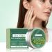  Pruojhw Cream for dry skin 30 g moisturizing face cream soothing care cream for dry skin To soothe redness regenerating care face hands elbows knees day and - Buy Online on GoSupps.com