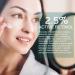 Buy Retinol Face Cream - Moisturizing & Anti-Aging with Vitamin A | International Shipping - Buy Online on GoSupps.com
