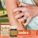 Iodex Antiseptic Ointment - 4.7% Iodine - Prevent Infections, Promote Healing - 1 oz - Buy Online on GoSupps.com